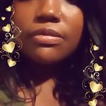 Malinda Cole - @colemalinda802 - Instagram