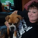 MaLinda Cole - @malinda__cole_1973 - Instagram