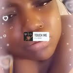 Malinda Cole - @malindacole138 - Instagram