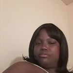 Malinda Cole - @malinda.cole.52 - Instagram