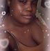 Malinda Cole - Facebook