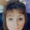 Malinda Cole - @malindacole73 - TikTok