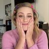 Malinda Cole - @malinda.cole4 - TikTok