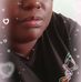 Malinda Cole - Facebook