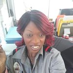 Malinda Cole Jackson - @malindajackson83 - Instagram