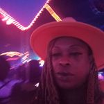 Malinda Cole Jackson - @malindacolejackson - Instagram