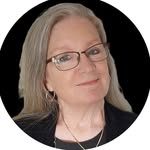 Malinda Cole Winn - @malindawinn1 - Instagram
