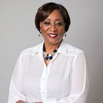 Malinda Coleman - @malindacoleman2 - Instagram