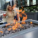 Malinda coleman - @malinda.coleman1 - Instagram
