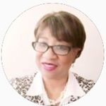 Malinda Coleman - @malindacoleman4 - Instagram