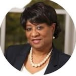 Malinda Coleman - @malindacoleman.2 - Instagram