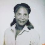 Malinda Coleman - @malindacoleman37 - Instagram
