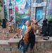 Melinda Cole - Facebook
