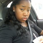 Malinda - @malindaenconley - Instagram