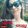 Melinda Conley852 - @melindaconley5 - TikTok