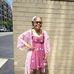 Melinda Conley - Facebook