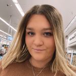 Melinda Conley - @mschub99 - Instagram