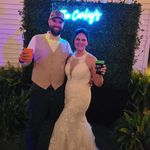 Melinda Conley - @melinda.crum.14 - Instagram