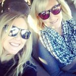 Melinda Conley - @melindaconley11 - Instagram