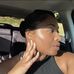 Melinda Conley - Facebook