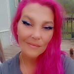 Melinda Conley - @melinda.conley.9 - Instagram