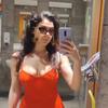 Melinda Conley - @arielconey1984 - TikTok