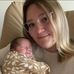 Melinda Conley - Facebook