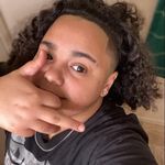 Melinda Conley - @that.isnt.me_ - Instagram