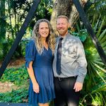 Melinda Conley - @mconley_5 - Instagram