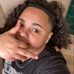 Melinda Conley - Facebook