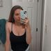 Melinda Conley - Facebook