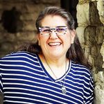 Melinda Conley - @melinda.livingabundantly - Instagram