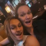 Melinda Conley - @conley.mel - Instagram