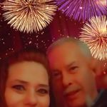 Melinda Conley - @mindo33307 - Instagram