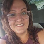 Melinda Conley - @melcon_ - Instagram