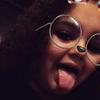 Melinda Conley - @prettygirl2life - TikTok