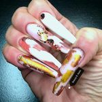 Melinda Conley - @melindaconley99 - Instagram