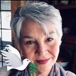 Melinda Conley Buchanan - @buchananmelindaconley - Instagram