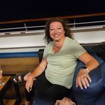 Melinda Conley Knoblauch - @mrsknoblauch - Instagram