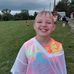 Malinda Cooper - Facebook