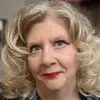 malinda Cooper - @malindacooper4 - TikTok