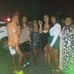 Malinda Cooper - Facebook