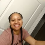 Malinda Cooper - @all_the_cards - Instagram