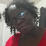malinda cooper - @cooper.malinda - Instagram