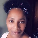 Malinda Cooper - @malinda.cooper.522 - Instagram