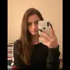 malinda cooper - @malindacooper - TikTok