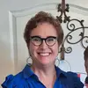 Malinda Cooper - @mscooper1964 - TikTok