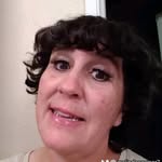 Malinda Cooper - @malinda.cooper.39 - Instagram
