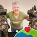 Malinda Cooper - Facebook
