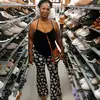 Malinda Cooper - @lilmama356 - TikTok